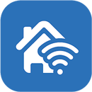 今網WiFi檢測工具 APK