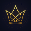 King Wallpaper: Royal HD APK