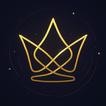 King Wallpaper: Royal HD icon