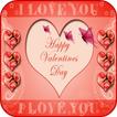 ”Valentines Day Images 2019