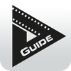 Watched Multimedia Guide APK