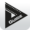 Watched Multimedia Guide APK