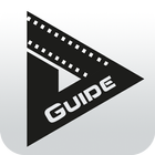 Watched Multimedia Guide icon