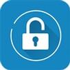 Kingo ROOT APK