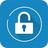 Kingo ROOT APK