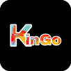 KinGo APK