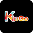 KinGo アイコン