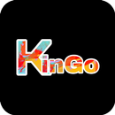 KinGo APK
