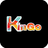 KinGo APK