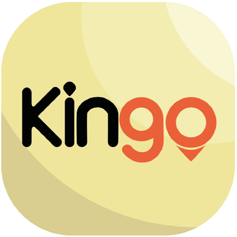 Kingo APK for Android Download