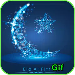 Baixar Eid Gif Images APK