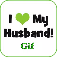 Descargar APK de Love Gif Images For Husband