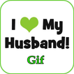 Love Gif Images For Husband