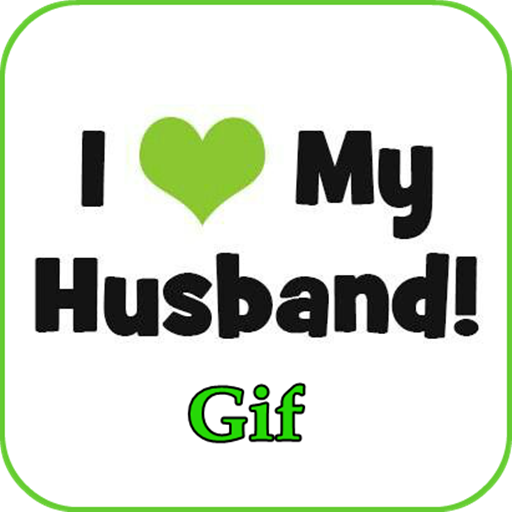 Love Gif Images For Husband