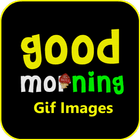 Good Morning Gif Images icon