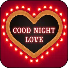 Good Night Images Pro APK download