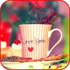 Baixar Good Morning Images Pro APK