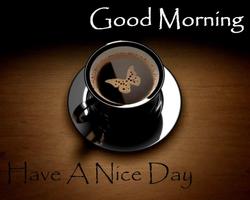Good Morning Images imagem de tela 2