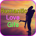 Romantic Love Gifs