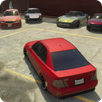 APK Car Parking 2019