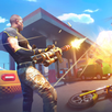 Rio Gangstars - Operation Rio APK