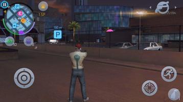 Rio Gangstars - Operation Rio 截图 3