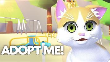 adopte pet baby 截图 3