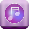 Chee Mwam APK
