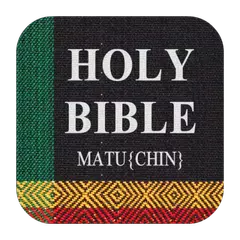 Matu Bible APK download