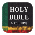 Matu Bible