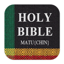 Matu Bible APK