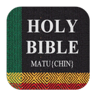 Matu Bible आइकन