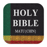 Matu Bible иконка