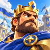 King of Altay: Strategy MMO APK