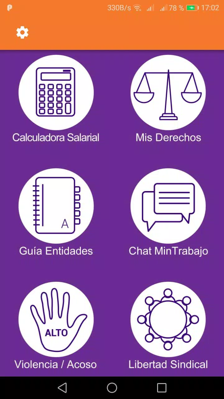 Aliadas APK for Android Download