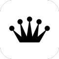 King of Budz