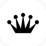 King of Budz APK