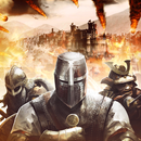 Age of Kings-APK