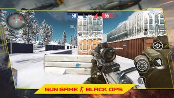 FPS Counter Strike Multiplayer bài đăng