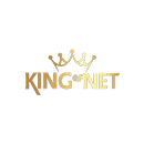 KING OF NET APK