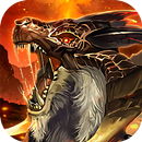 King of Legend:Exotic Invasion APK