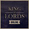 King Of Lords APK