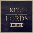 King Of Lords APK