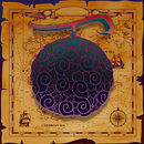 King Of Pirate The Fifth Power APK