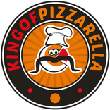 King Of Pizzarella