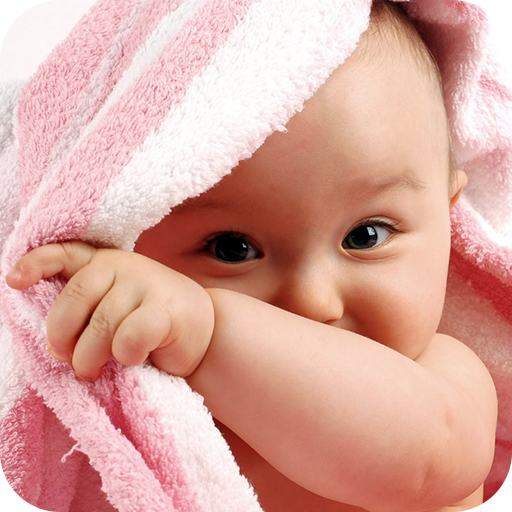 Baby Care Tips in Hindi