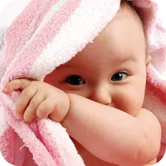 Скачать Baby Care Tips in Hindi APK