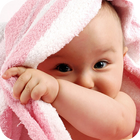 Baby Care Tips 图标