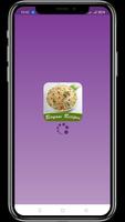 Biryani Pulav Recipes in Hindi screenshot 1