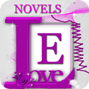 eLove Novels in Hindi APK